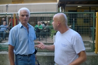Clicca sulla foto per vedere ingrandimento
